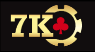 7к