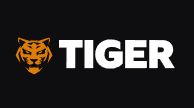 Tiger logo