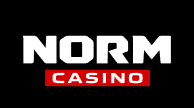 Norm