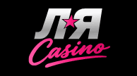 Ля (La) logo